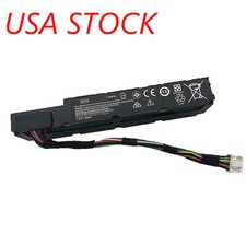 New MC96 Battery for HP Smart Array P840AR P440AR P840 P440 Raid Controller picture