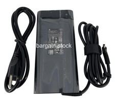 230W AC Adapter Charger For HP Omen 17-db1097nr 17-db0047nr Laptop Power Supply picture