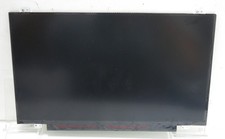 Genuine AU Optronics 14.0