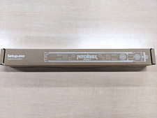 Patchbox PBXEXE2 Setup.exe Network Installation Tool picture
