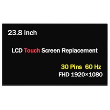LM238WF5(SS)(K2) For LG 24