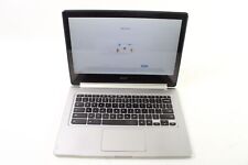 Acer Chromebook R 13 CB5-312T 13.3