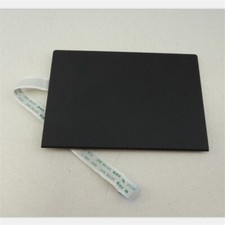 New Touchpad W/cable for Lenovo ThinkPad T470 T480 00UR500 00UR501 01LV560 picture