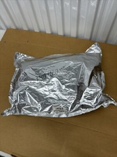 Lexmark C792X4YG Yello Extra High Yield no box sealed bag picture
