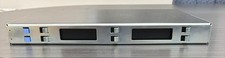 Dell Power Edge 2161DS-2 CMN 1016-003 1 16 Port Switch- NO Face plate picture