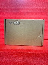 Juniper 760-134571 picture