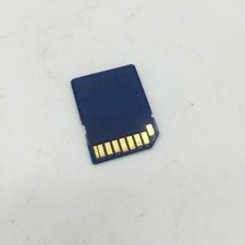 Postscript 3 module Unit SD card Fits For Ricoh MP9001 MP8001 MP6001 MP7001 picture