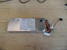 Ablecom SP502-1S Server Power Supply - Tested Working picture