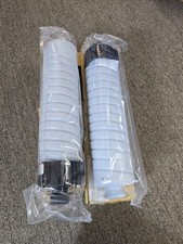 High Capacity Toner Cartridge Compatible with Ricoh MP2554 MP3554 MP6054 MP5055 picture