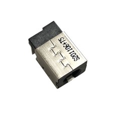 hot DC in Power Jack Charging Port For HP ZBOOK 17 G4 G3 picture