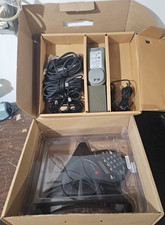 Cisco Unified IP Conference Station Phone Model 7936 CP-7936 74-3429-02 OPEN BOX picture