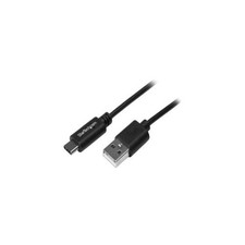 Startech USB2AC4M 13FT USB C TO USB CABLE USB-IF CERTIFIED USB TO C CHARGING COR picture