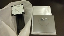 NEW Dell Monitor Stand Riser With Base For P2219H P2219HC P2419H P2719H. picture