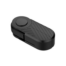 Foldable DOD Type C Common Access CAC Smart SIM Card/IC Bank Chip Card Reader g picture