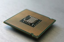 250mhz 4mb cache processor e3000-e6500,270-4178-03 rev.51 picture