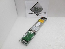 NEW IBM 45W5002 Battery 2025 date code 22R6833 00Y3447 45W4439 1 year warranty picture