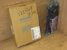 Mitsubishi AJ71QC24 Melsec Communication Module Serial New in Open Box CSQ picture