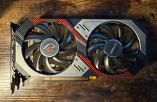 ASRock Radeon RX 5500 XT 8GB Phantom Gaming D OC -  GPU Video Card Graphics Card picture