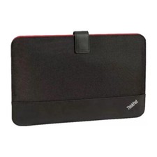 100% Original Slim Sleeve Bag Case For 14inch Lenovo ThinkPad X1 CARBON/E14/T14S picture