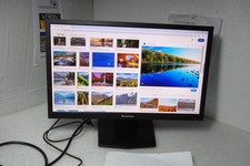 Lenovo ThinkVision LT2423 24