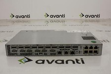 741192-B21 ADVANCED POWER MANAGEMENT KIT HP HPE 741189-001 752372-001 picture