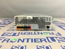 HPE AG637-63012 EVA4400 Controller Assembly picture