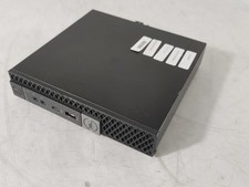 Dell OptiPlex 7050 Micro Core i5-6500T 2.50 GHz 16 GB DDR4 No HDD picture
