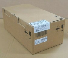 New Fujitsu CX400 S2 1200W Platinum Hot-Plug Power Supply PSU S26113-F616-R120 picture