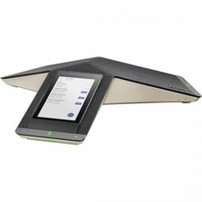 Polycom Audio 830A1AA Trio C60 IP Conference Phone Black picture