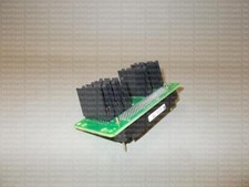 NTRX4105  NORTEL NETWORKS picture