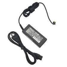 Genuine Acbel AC Adapter Power Supply For HP T5740 T5745 Thin Client picture