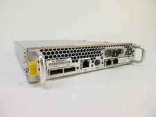 Nexsan E-Series Storage Controller P3500393 RAID Module Quad 1Gb iSCSI E18 E48 E picture