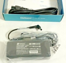 Delippo Brand Replacement AC Adapter B0319395 19V 3.95A picture