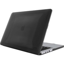 Tech21 Impact Snap Case for Apple Macbook 12