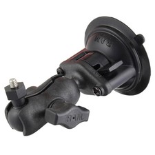 RAP-B-224-A-379-252025U  RAM Tough-Ball Action Camera Mount with RAM T... picture
