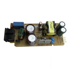 100-240V  Power Supply Board CG19 PSU fits for Epson L6160 L3117 L3118 L4158 picture