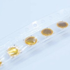 Middle Button Switch Membrane Patch for Logitech G700/G700S/G500/G500S/M950/M705 picture