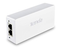 PoE30GAT 30W Gigabit Power Over Ethernet Plus PoE+ Adapter 48V 10/100/1000 picture