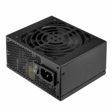 Silverstone SST-ST30SF (V2.0) 300W 80 PLUS Bronze 92mm Fan SFX Power Supply picture