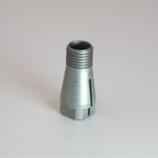 Original Roland EGX300/EGX-350 MDX-40 MDX-500 MDX-650 PNC-2300 Collet ZC-23-3 picture