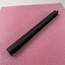IBM 1U 97H9757 375733 Server Rack Cabinet Filler Panel picture