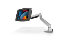 Compulocks 660REACH830IPMSB iPad mini 8.3 Gen 6-7 Space Enclosure Articulat ~E~ picture