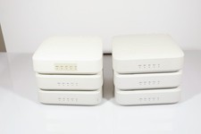 Lot of 7 Ruckus R700 ZoneFlex 802.11ac Access Point - Reset, Latest FW, Tested picture
