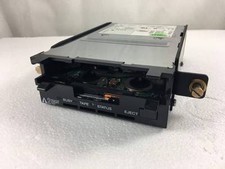 Sony SDX-500C/L SCSI LVD/SE AIT-2  Advanced Intelligent Tape picture