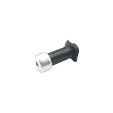 Print head Nozzle Connection Fits For HP DesignJet Z6100 L26500 Z6200 6800 T7100 picture