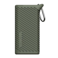 Pgytech CFexpress CreateMate Card Reader (Moss Green) picture