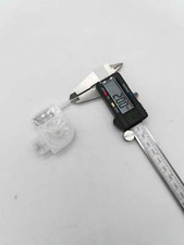 10 pcs Ink Damper fits for EPSON DX5 Stylus Pro 4800 4880 7400 7450 4000 4400 picture