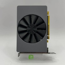 Lenovo GeForce RTX 4060 8GB GDDR6 Graphics Card 5V11K41546 picture