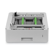Brother LT340CL Paper Tray, 500 Sheets picture