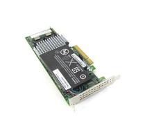 Sun 375-3644 8-Port 6Gbps SAS-2 RAID PCI Express HBA, B2 ASIC picture
